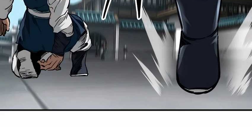 Warrior Grandpa and Supreme Granddaughter Chapter 36 Gambar 63