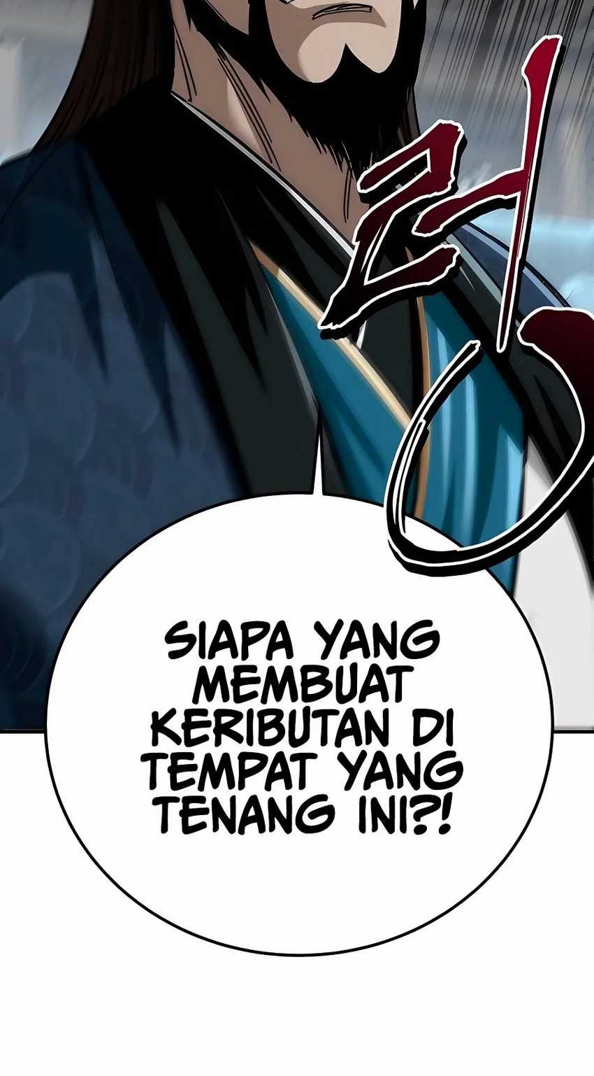 Warrior Grandpa and Supreme Granddaughter Chapter 36 Gambar 71