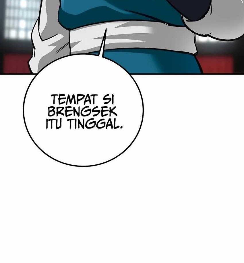 Warrior Grandpa and Supreme Granddaughter Chapter 36 Gambar 39