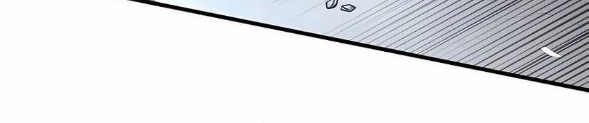 Warrior Grandpa and Supreme Granddaughter Chapter 36 Gambar 51