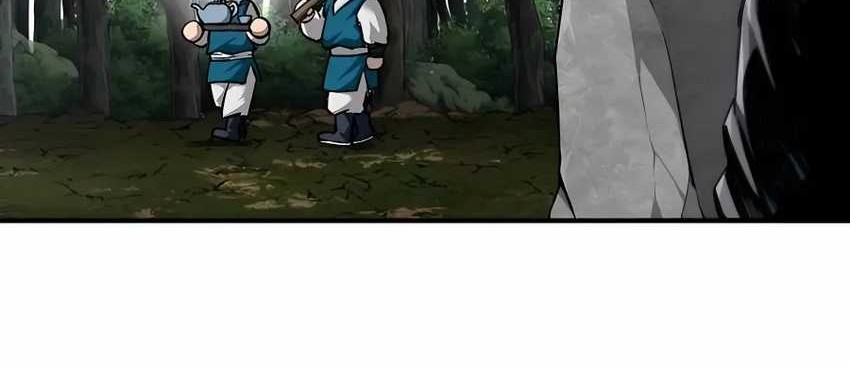 Warrior Grandpa and Supreme Granddaughter Chapter 36 Gambar 4