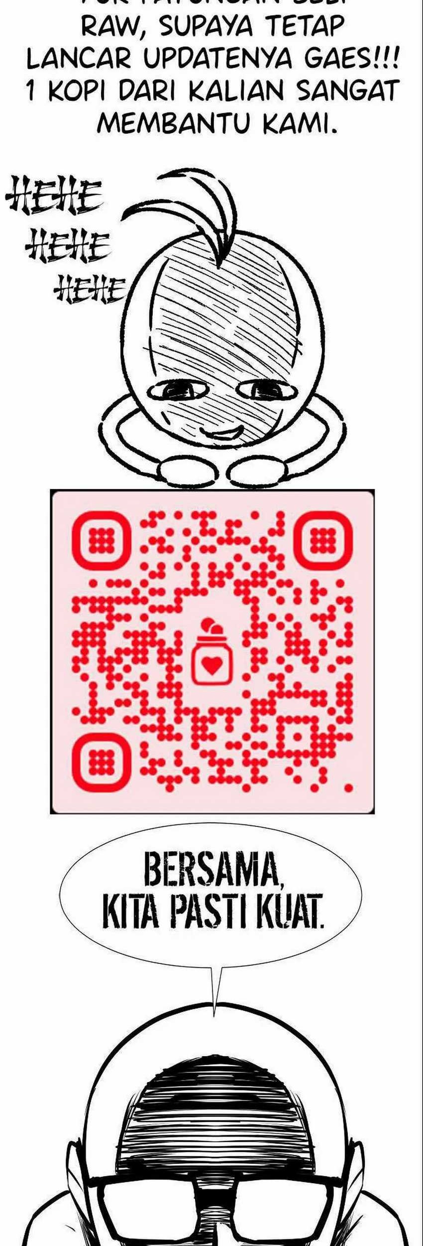 Warrior Grandpa and Supreme Granddaughter Chapter 36 Gambar 77