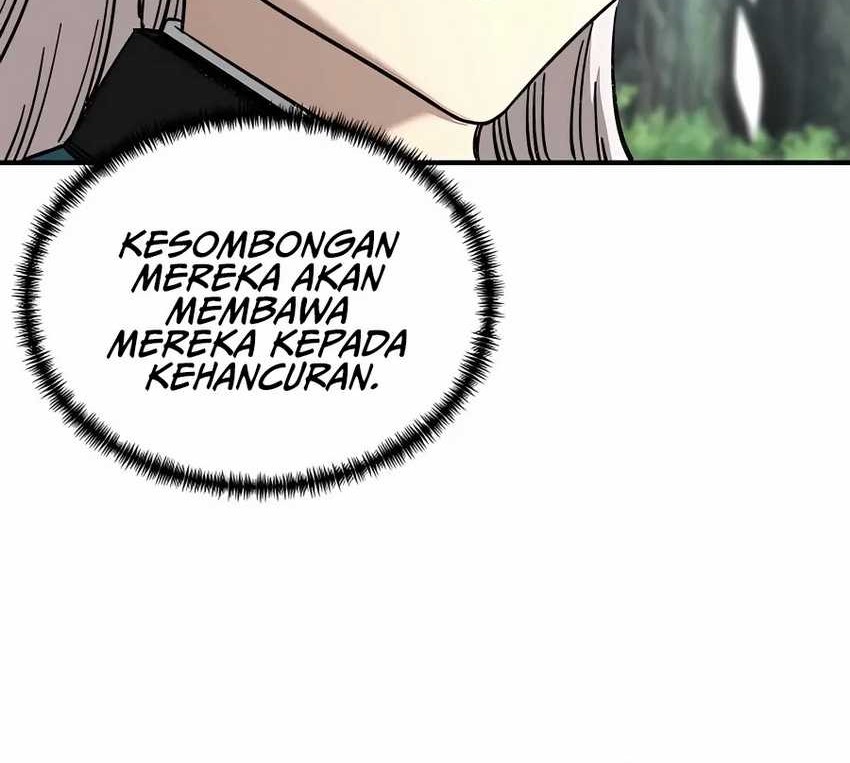 Warrior Grandpa and Supreme Granddaughter Chapter 36 Gambar 12