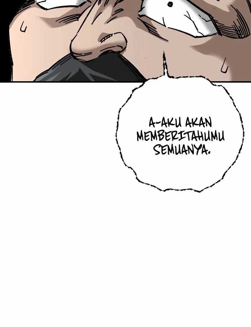 Warrior Grandpa and Supreme Granddaughter Chapter 36 Gambar 31