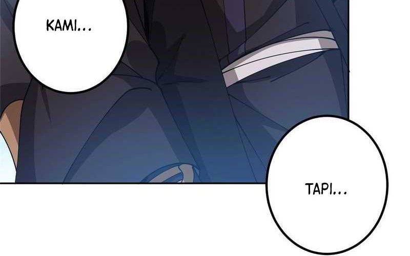 Keep A Low Profile, Sect Leader Chapter 344 Gambar 35