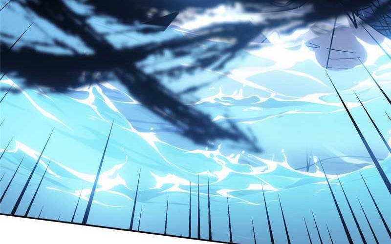 Keep A Low Profile, Sect Leader Chapter 344 Gambar 37