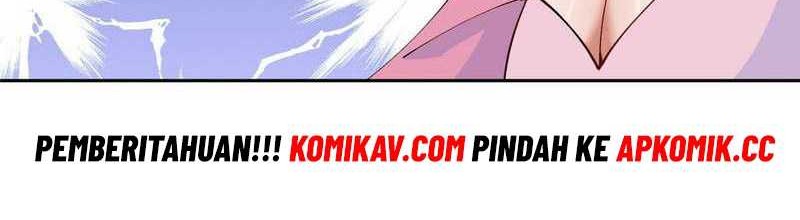 Keep A Low Profile, Sect Leader Chapter 344 Gambar 23