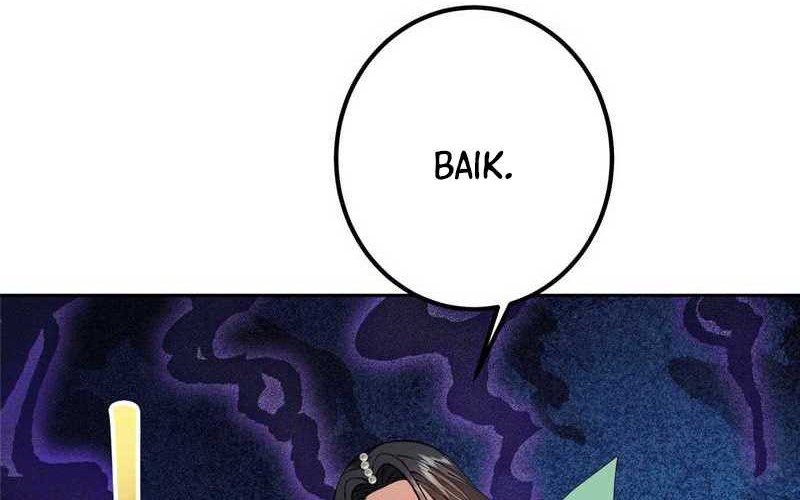 Keep A Low Profile, Sect Leader Chapter 344 Gambar 48