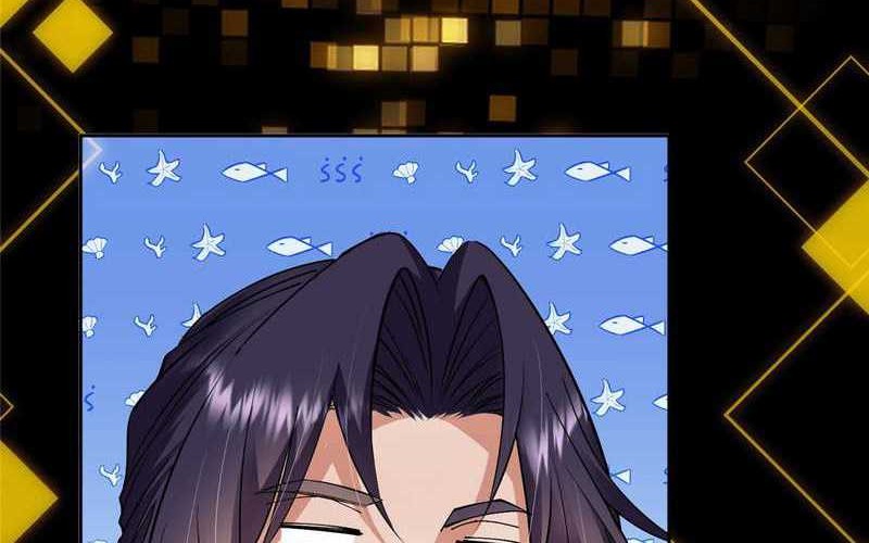 Keep A Low Profile, Sect Leader Chapter 344 Gambar 52