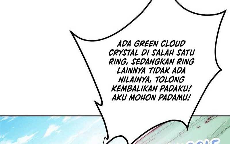 Keep A Low Profile, Sect Leader Chapter 344 Gambar 54