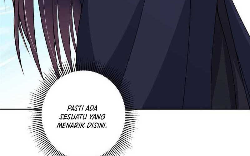 Keep A Low Profile, Sect Leader Chapter 344 Gambar 56