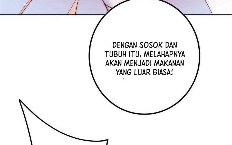 Keep A Low Profile, Sect Leader Chapter 344 Gambar 7