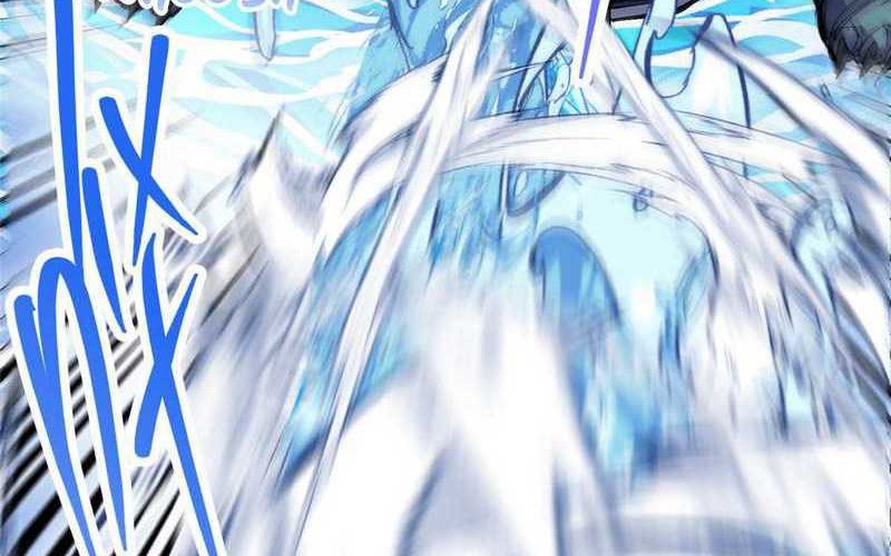 Keep A Low Profile, Sect Leader Chapter 344 Gambar 9