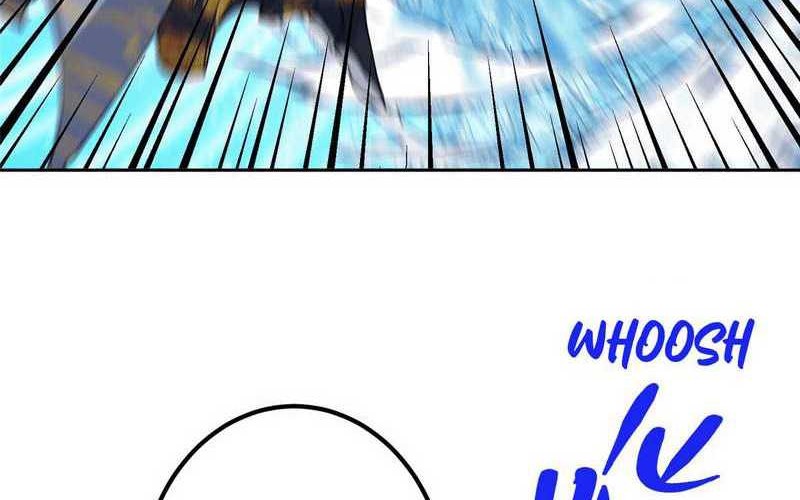 Keep A Low Profile, Sect Leader Chapter 344 Gambar 11