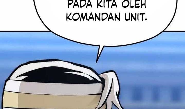 Heavenly Demon Cultivation Simulation Chapter 110 Gambar 35