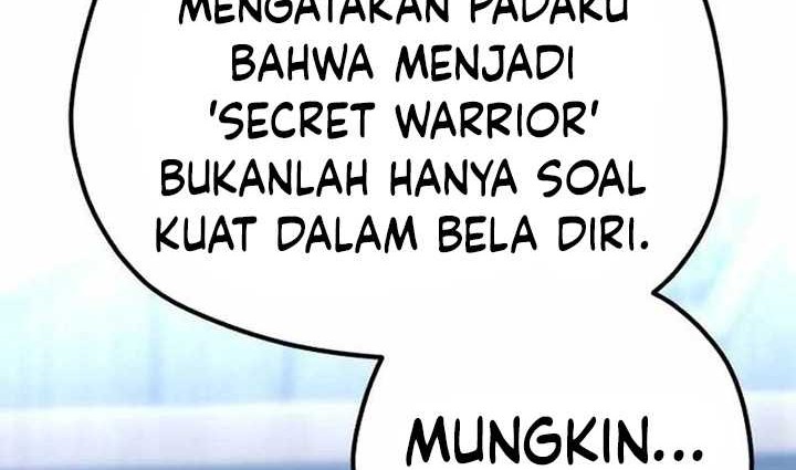 Heavenly Demon Cultivation Simulation Chapter 110 Gambar 37