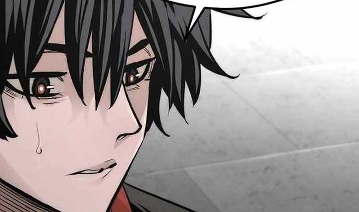 Heavenly Demon Cultivation Simulation Chapter 110 Gambar 19