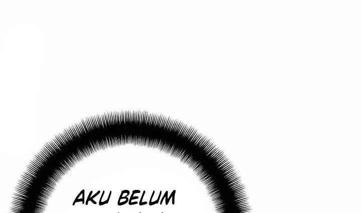 Heavenly Demon Cultivation Simulation Chapter 110 Gambar 21