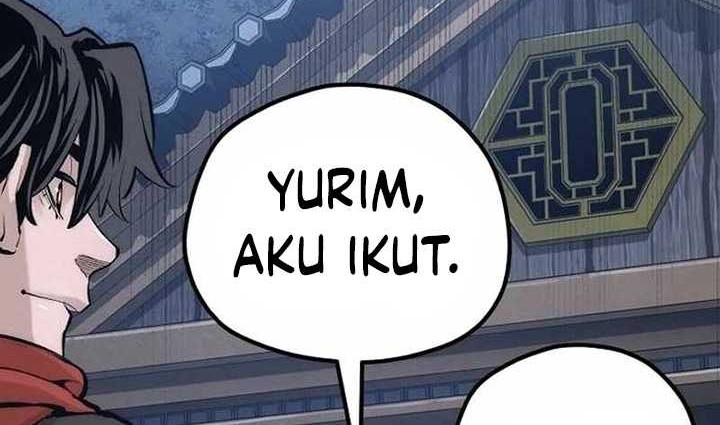 Heavenly Demon Cultivation Simulation Chapter 110 Gambar 47