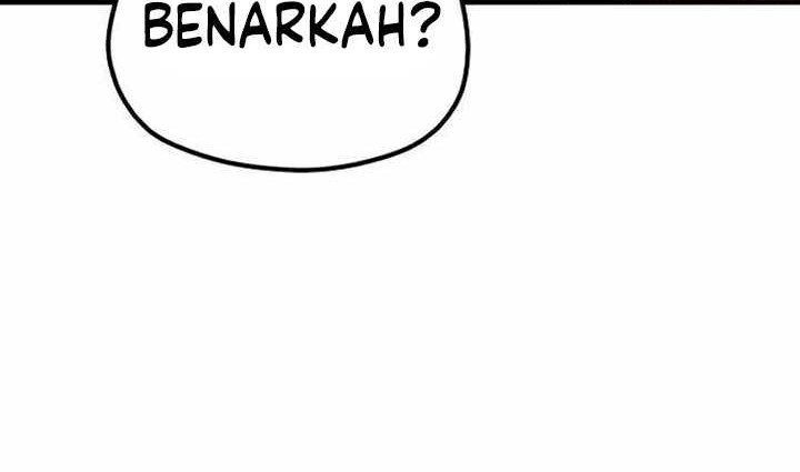 Heavenly Demon Cultivation Simulation Chapter 110 Gambar 49