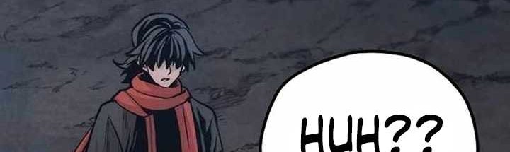 Heavenly Demon Cultivation Simulation Chapter 110 Gambar 51