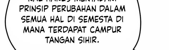 Heavenly Demon Cultivation Simulation Chapter 110 Gambar 55