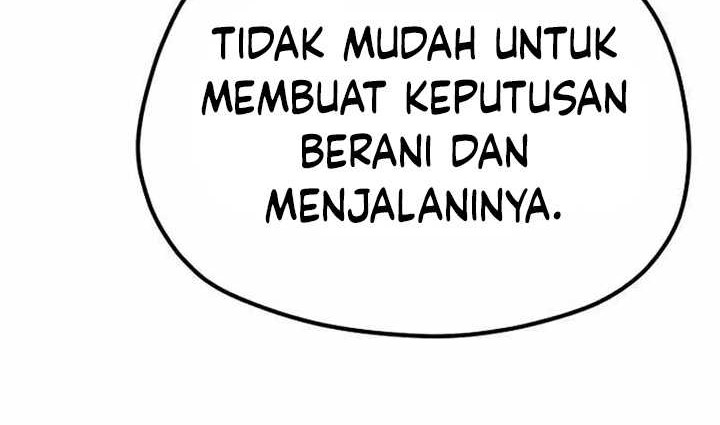 Heavenly Demon Cultivation Simulation Chapter 110 Gambar 41