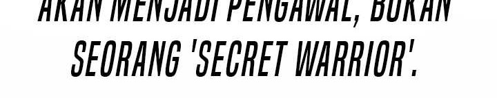 Heavenly Demon Cultivation Simulation Chapter 110 Gambar 69