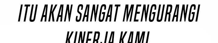 Heavenly Demon Cultivation Simulation Chapter 110 Gambar 71