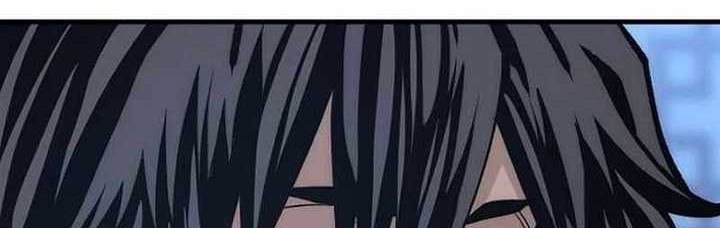 Heavenly Demon Cultivation Simulation Chapter 110 Gambar 75