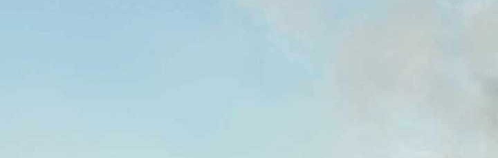 Heavenly Demon Cultivation Simulation Chapter 110 Gambar 77