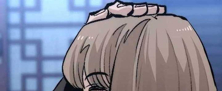 Heavenly Demon Cultivation Simulation Chapter 110 Gambar 61