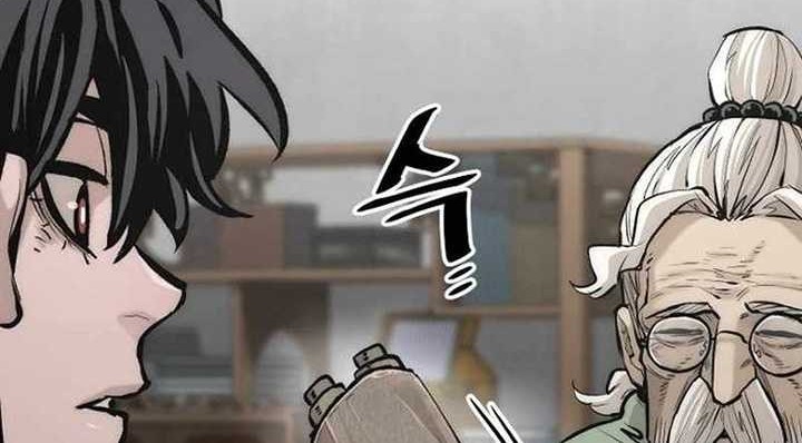 Heavenly Demon Cultivation Simulation Chapter 110 Gambar 91