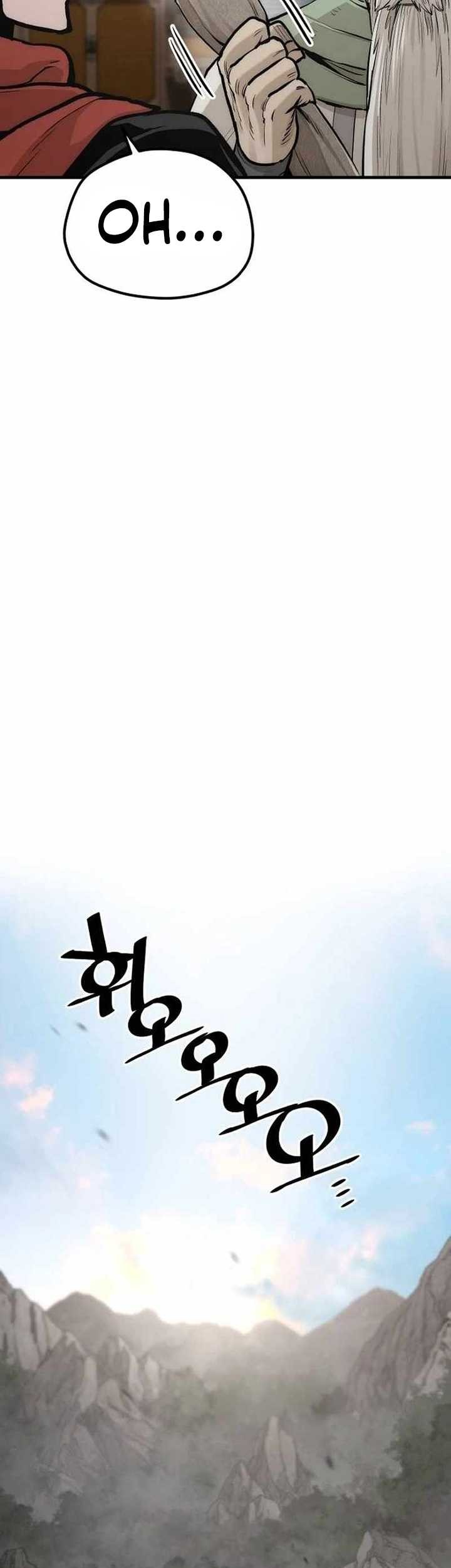 Heavenly Demon Cultivation Simulation Chapter 110 Gambar 92