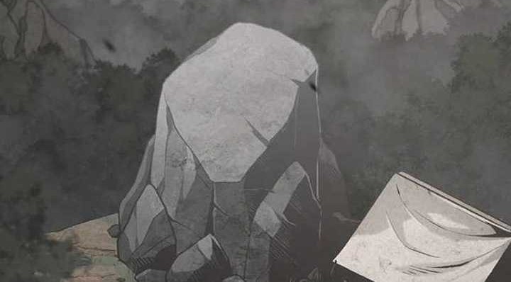 Heavenly Demon Cultivation Simulation Chapter 110 Gambar 93