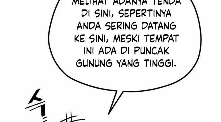 Heavenly Demon Cultivation Simulation Chapter 110 Gambar 95