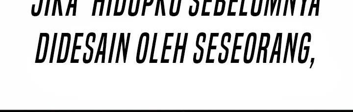 Heavenly Demon Cultivation Simulation Chapter 110 Gambar 81