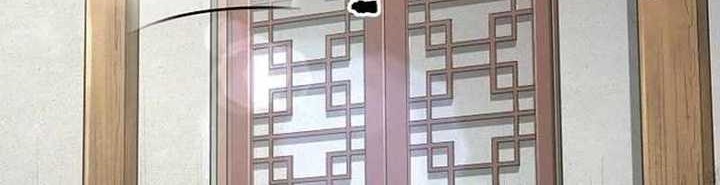 Heavenly Demon Cultivation Simulation Chapter 110 Gambar 85