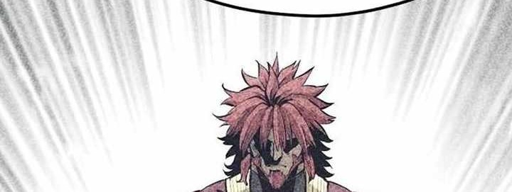 Heavenly Demon Cultivation Simulation Chapter 110 Gambar 107