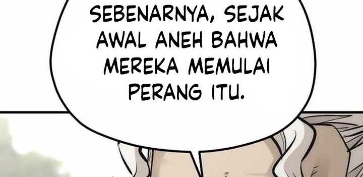 Heavenly Demon Cultivation Simulation Chapter 110 Gambar 99