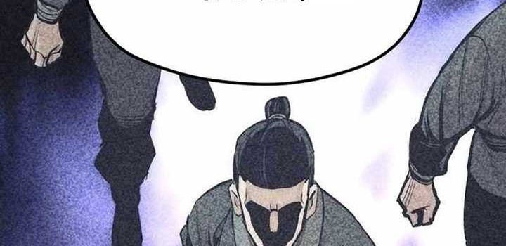 Heavenly Demon Cultivation Simulation Chapter 110 Gambar 103