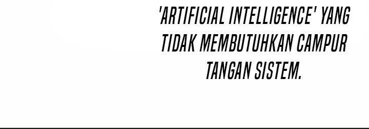 Heavenly Demon Cultivation Simulation Chapter 110 Gambar 9