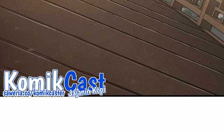 Heavenly Demon Cultivation Simulation Chapter 110 Gambar 129