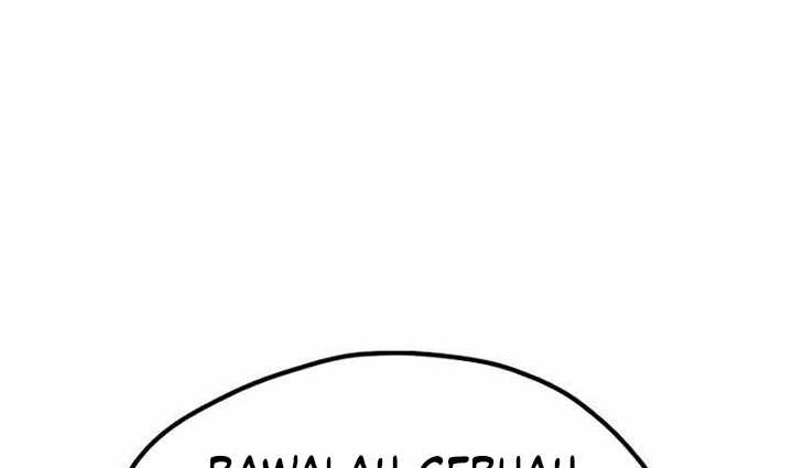 Heavenly Demon Cultivation Simulation Chapter 110 Gambar 119