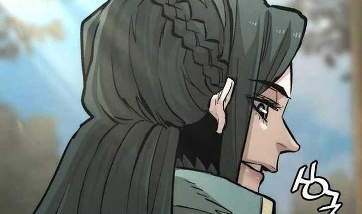 Heavenly Demon Cultivation Simulation Chapter 110 Gambar 123