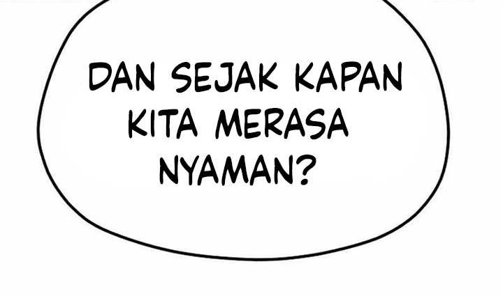 Heavenly Demon Cultivation Simulation Chapter 110 Gambar 125