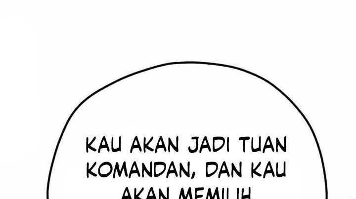 Heavenly Demon Cultivation Simulation Chapter 110 Gambar 11