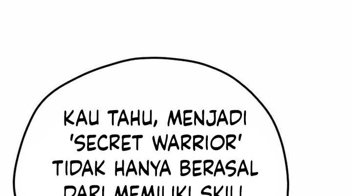 Heavenly Demon Cultivation Simulation Chapter 110 Gambar 13