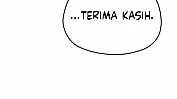Heavenly Demon Cultivation Simulation Chapter 110 Gambar 15