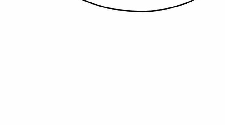 Heavenly Demon Cultivation Simulation Chapter 110 Gambar 17